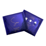 Moon Light ( Drip Bag )