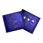 Nicaragua  ( Drip Bag )