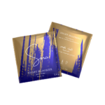 Night Bloomer ( Tea Bag )