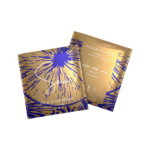 Peace Of Mind ( Tea Bag )