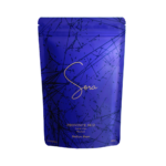 Province Sud ( Doypack )