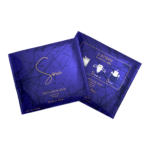 Province Sud ( Drip Bag )