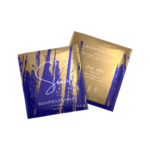 Risotto Pearls ( Tea Bag )