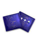 São Paulo ( Drip Bag )