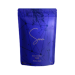 São Paulo ( Doypack )