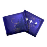 After Seven  ( Drip Bag )