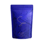 St.Cloud ( Doypack )