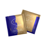 Tales Of &nbsp; The Last Emperor  ( Tea Bag )