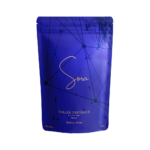 Vallée Centrale ( Doypack )