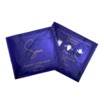 Warmth To The Heart ( Drip Bag )