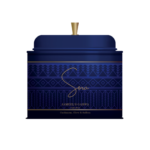 Jameel’s Gahwa ( Tin Can )