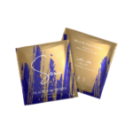 Black Panthers ( Tea Bag )