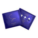 Karnataka ( Drip Bag )