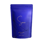 Karnataka ( Doypack )