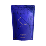 Nicaragua ( Doypack )