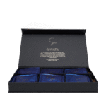 Decouvert Box Coffee