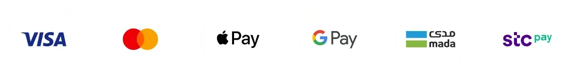payments