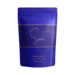 Jameel’s Gahwa ( Doypack )