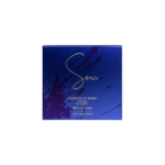 Garden Of Eden ( Box )