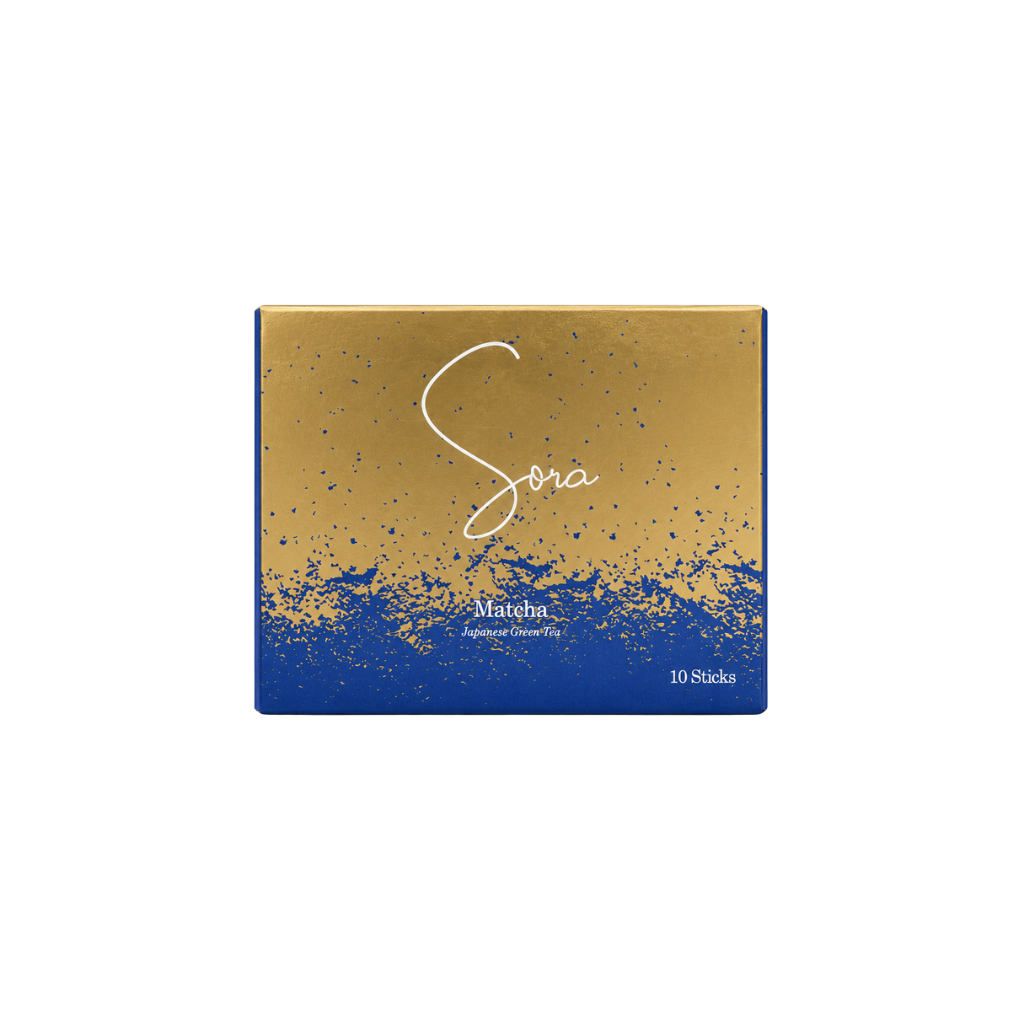 matcha3 Matcha Box - Image 1
